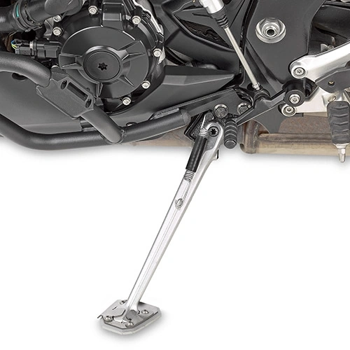 Kappa poszerzenie stopki bocznej ES5138K